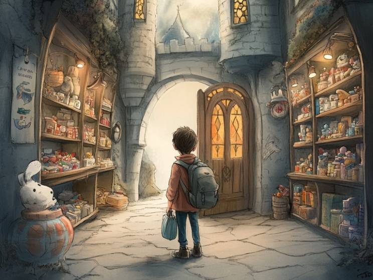 卖了弟弟 卖了弟弟