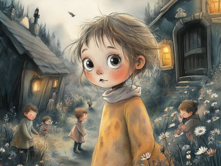 Bubble Bath Magic Bubble Bath Magic